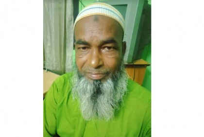 নাটোরে আওয়ামী লীগ নেতার ঘর থেকে ৩৬৮ বস্তা সার জব্দ