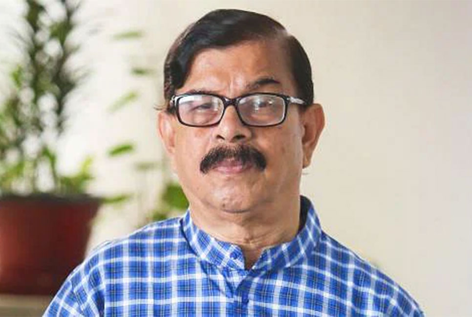 জনগণের অসুস্থ হবার সময়ও বেধে দিতে চায় সরকার : মান্না