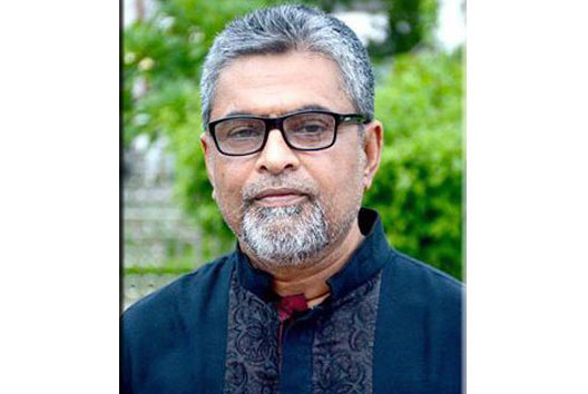খুনি চক্রের বিরুদ্ধে প্রতিরোধ গড়ে তুলতে হবে: এসএম কামাল হোসেন