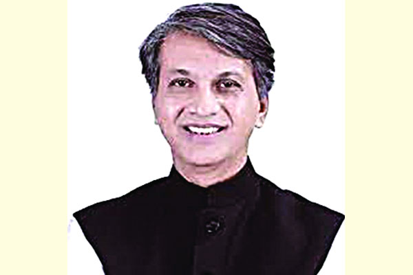 ব্যক্তি সুবিধার জন্য অনেক তথ্যই জানানো হয় না সরকারকে