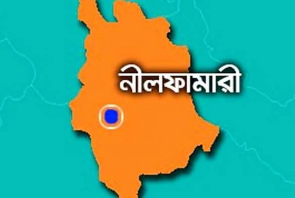 বিয়ের অনুষ্ঠানে ২০ টাকা বকশিস নিয়ে  মারামারি, বরসহ ৫ জন কারাগারে