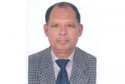 কক্সবাজার উন্নয়ন কর্তৃপক্ষের নতুন চেয়ারম্যান নুরুল আবছার 