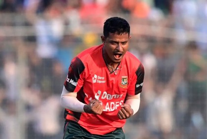 এশিয়া কাপে আমরা ভালো কিছু করব: নাসুম