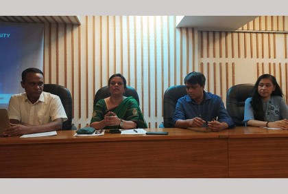 ঢাবিতে হবে প্রোগ্রামিং বিষয়ক প্রতিযোগিতা, প্রাইজমানি ১০ লাখ টাকা
