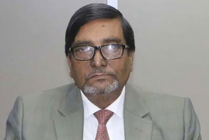 লিখেছেন বই বলেছিলেন ছাপা হবে মৃত্যুর পর