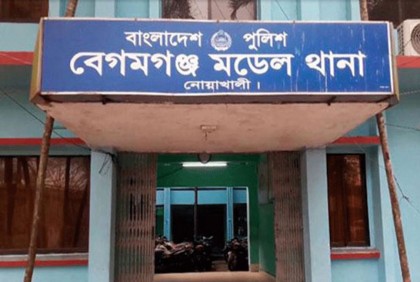ধর্ষণে অন্তঃসত্ত্বা তরুণীকে মারধরের অভিযোগ

