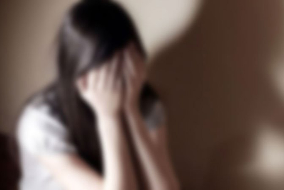 ধর্ষণে অন্তঃসত্ত্বা তরুণীকে মারধরের অভিযোগ