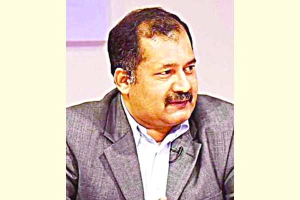 আন্দোলন দমাতেই হামলা মামলা : স্বপন