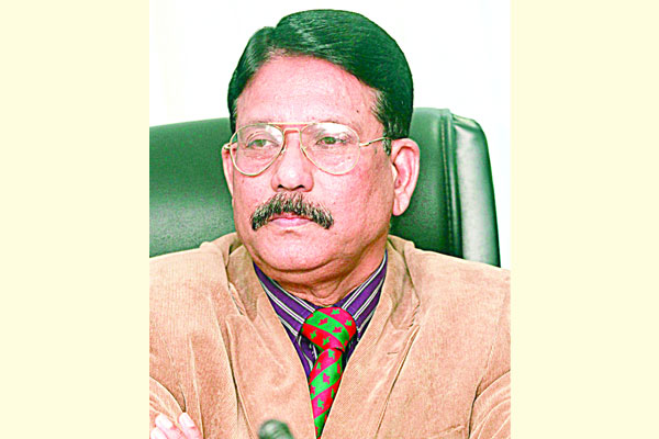 বড় অন্তরায় ক্যাম্পে সশস্ত্র সন্ত্রাসী গোষ্ঠী