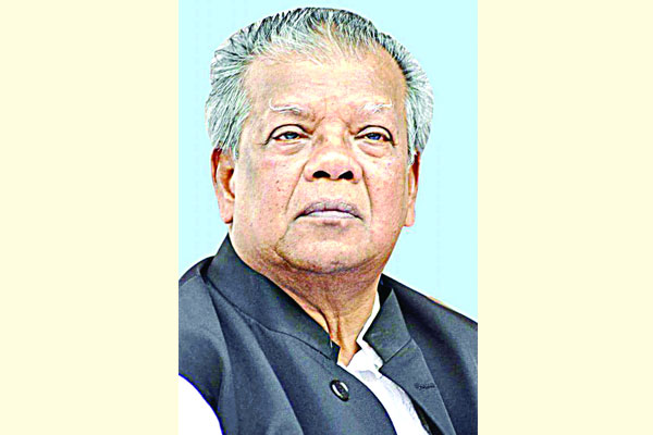 জিয়া বঙ্গবন্ধু হত্যাকারীদের পুরস্কৃত করেছিলেন : আমু