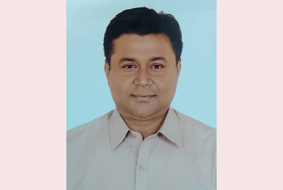 পর্যটন খাতে হোক গতিশীল অর্থনীতির সঞ্চার 