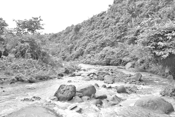 চন্দ্রডিঙ্গায় মুগ্ধ ভ্রমণপিপাসুরা
