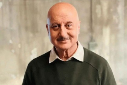 ‘বলিউডে শুধু স্টার রয়েছে, দক্ষিণেই আসল সিনেমা তৈরি হয়’