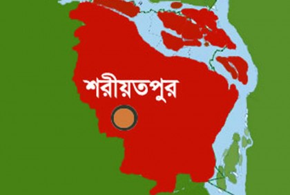 প্রেমিকার বাড়িতে গলায় ফাঁস প্রেমিকের 