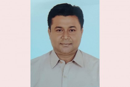 পর্যটন খাতে হোক গতিশীল অর্থনীতির সঞ্চার 
