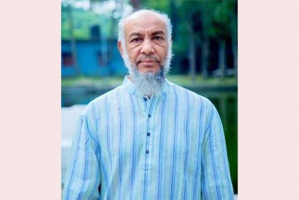 এমপি ইব্রাহিমকে হত্যার হুমকি
