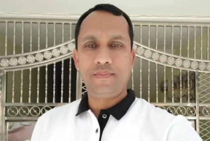 মুক্তিপণের টাকা দিয়েও হদিস মিলছে না প্রবাসী খোকনের
