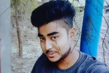 কুষ্টিয়ায় প্রেমের প্রস্তাবে সাড়া না দেওয়ায় স্কুলছাত্রীকে ছুরিকাঘাত