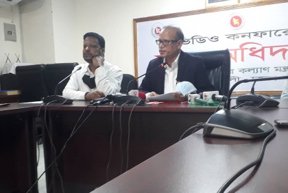 অবৈধ হাসপাতালের বিরুদ্ধে কাল শুরু হচ্ছে সাঁড়াশি অভিযান