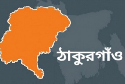 একই স্থানে আওয়ামী লীগ-বিএনপির সভা, ১৪৪ ধারা জারি