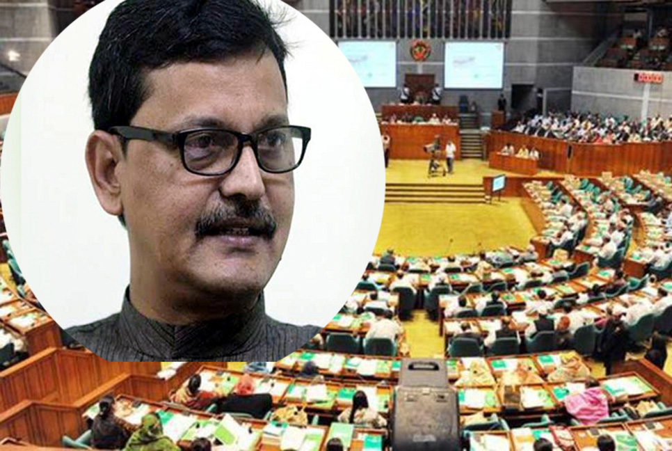 নৌপথে যাত্রী কমে গেছে : নৌপ্রতিমন্ত্রী


