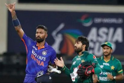 যে পাঁচ কারণে ভারতের কাছে হেরে গেল পাকিস্তান