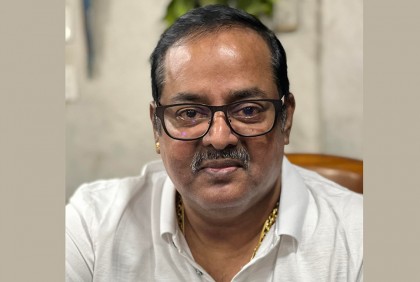 এখন যা দেখছি, অত্যন্ত নোংরামি: ডিপজল