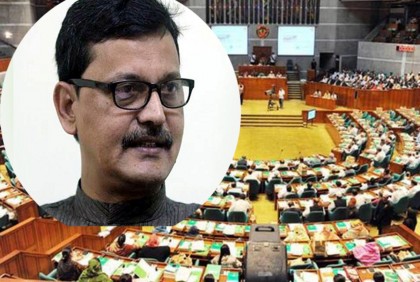 নৌপথে যাত্রী কমে গেছে : নৌপ্রতিমন্ত্রী

