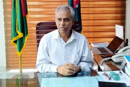 জামায়াত নাম পাল্টালে কী হবে, জিনিস তো একই : ইসি আলমগীর


