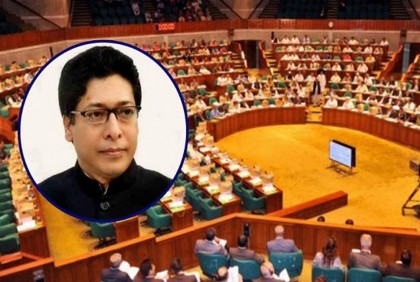 সরকারি কর্মচারীদের গ্রেফতারে পূর্বানুমতির বিধান ফেরাতে আপিল করবে সরকার

