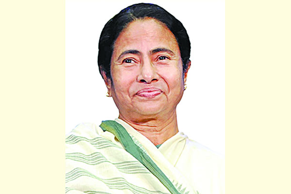 বিজেপিকে হারাতেই হবে