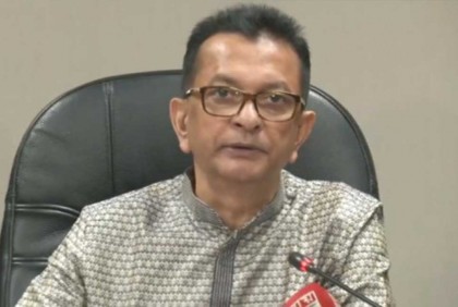 বাসভাড়া কমাতে শিগগিরই বৈঠক : ঢাকা পরিবহন মালিক সমিতি

