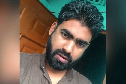 রায়হান হত্যা : মামলা স্থগিতের আবেদন হাইকোর্টে খারিজ

