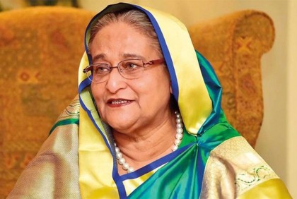 চা শ্রমিকদের সঙ্গে শনিবার মতবিনিময় করবেন প্রধানমন্ত্রী