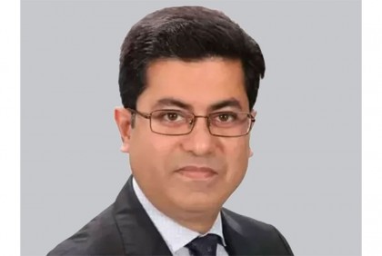 ২৪ ঘণ্টা ওষুধের দোকান খোলা রাখার যৌক্তিকতা দেখেন না মেয়র তাপস