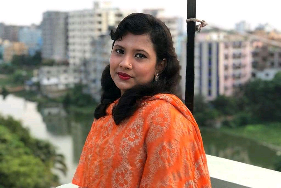 অডিও ভাইরাল, শিক্ষিকার বিরুদ্ধে ছাত্রীকে ‘পুইত্তা ফেলার’ হুমকির অভিযোগ