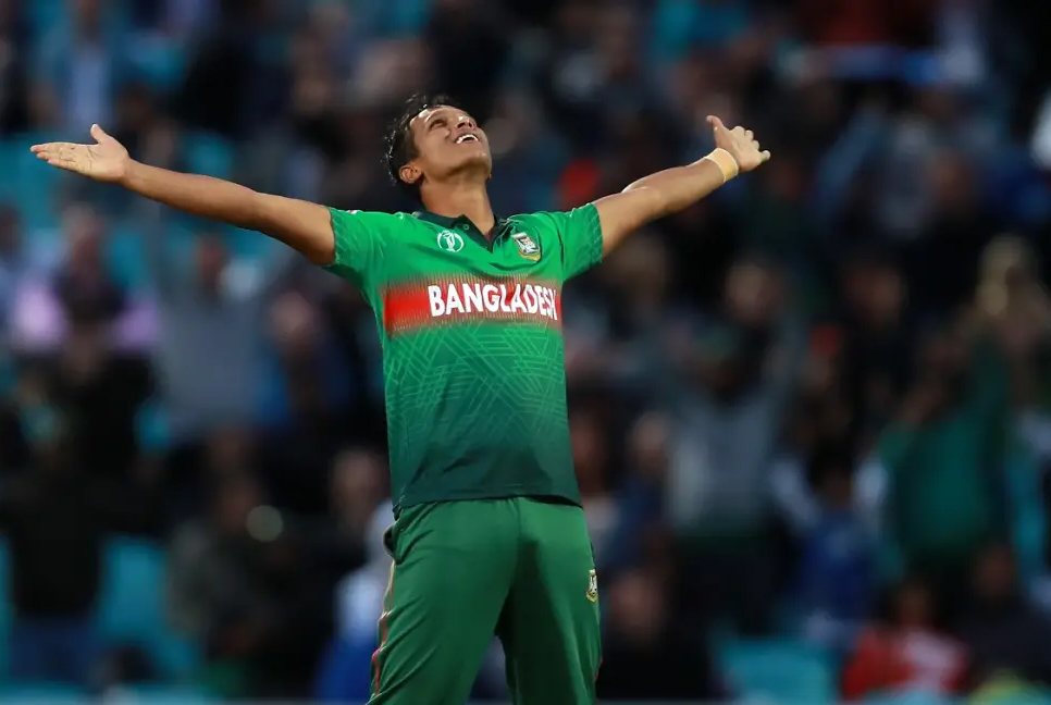 সাইফউদ্দিন এই বৃত্ত ভাঙবেন কবে?