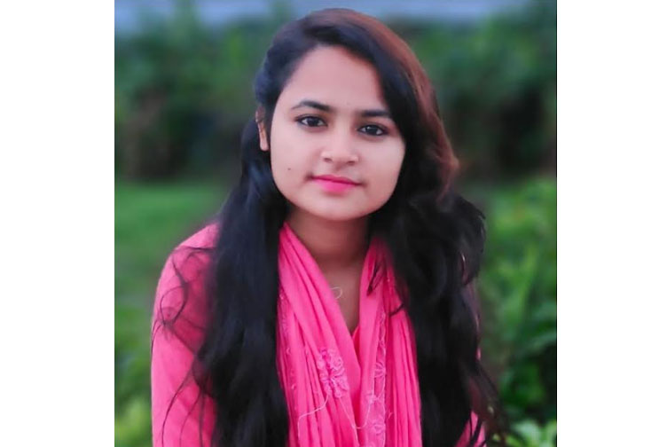 
ধর্ষণের পর স্কুলছাত্রীর বিষপানে মৃত্যুর ঘটনায় মামলা