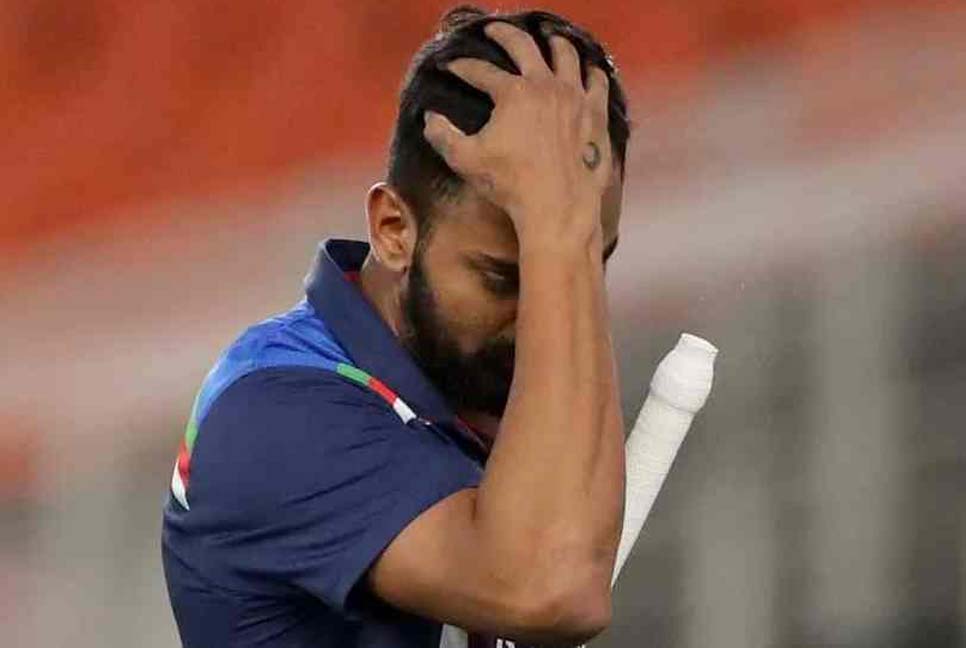 শতক পেরলো ভারত