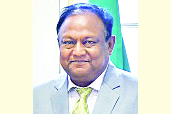 দাম বেশি রাখলে সরাসরি মামলা