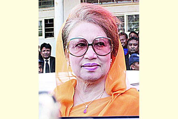 টেস্টের রিপোর্ট পেয়ে বৈঠকে বসবে মেডিকেল বোর্ড