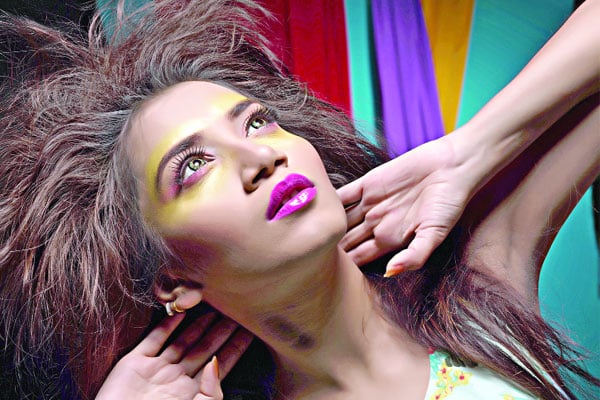 ফেস টেপিং কতটা নিরাপদ?