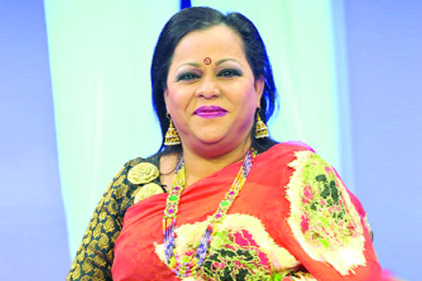 মজাদার রেসিপি