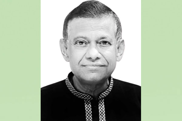 তারেক জিয়াকে ফিরিয়ে আনার মোক্ষম সময় দ্বারপ্রান্তে