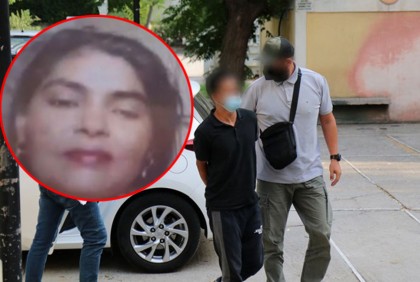গ্রিসে ‘স্বামীকে তালাক না দেওয়ায়’ প্রেমিকের হাতে বাংলাদেশি নারী খুন