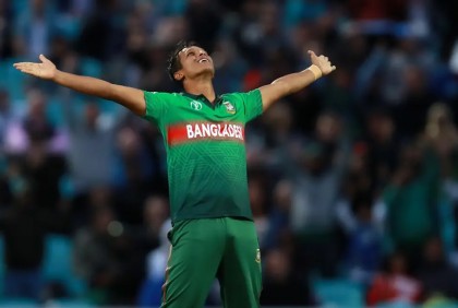 সাইফউদ্দিন এই বৃত্ত ভাঙবেন কবে?