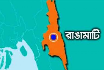 একই স্থানে আওয়ামী লীগ-বিএনপির সমাবেশ, ১৪৪ ধারা জারি