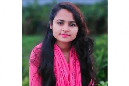 
ধর্ষণের পর স্কুলছাত্রীর বিষপানে মৃত্যুর ঘটনায় মামলা