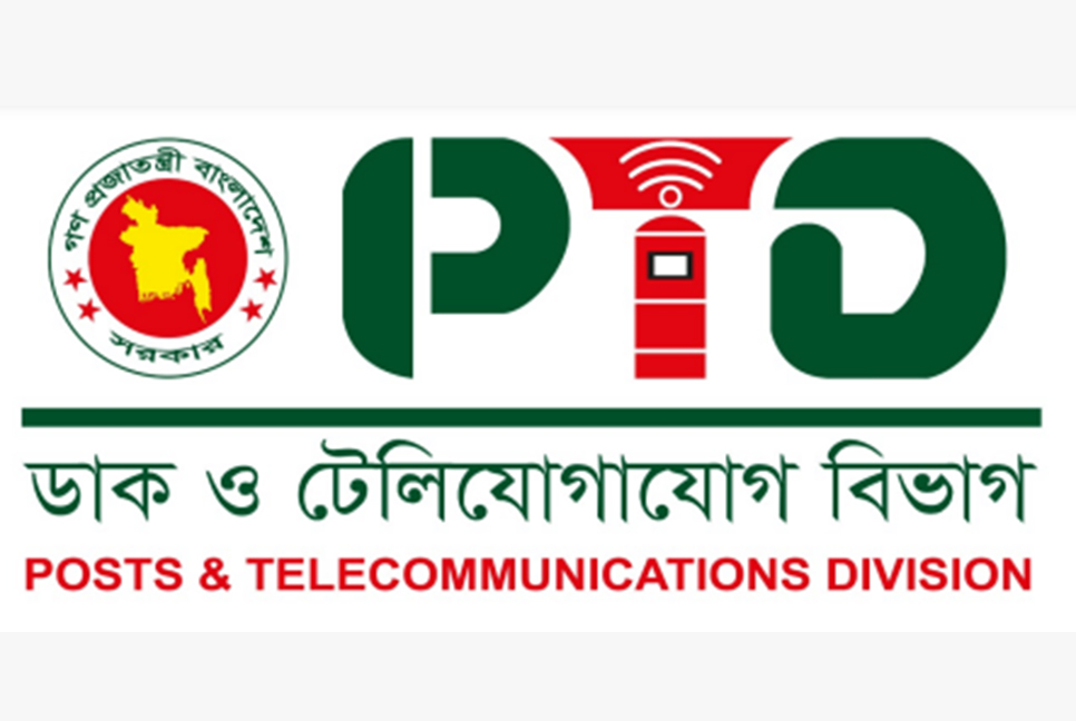 বাংলাদেশ সাবমেরিন ক্যাবল কোম্পানির ব্যবস্থাপনা পরিচালক আজম আলী