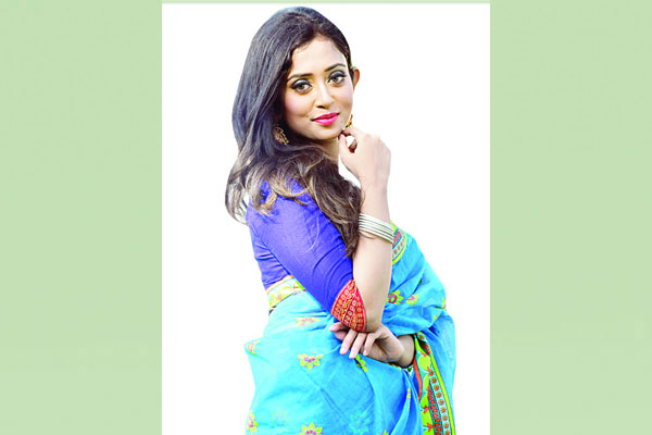 যাকেই বিয়ে করি, দাওয়াত পাবেন